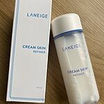 Image of Review by Suzana on 16 Feb 2022 number 1