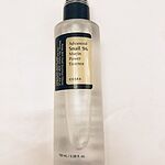 Image of Review by Adina on 17 Feb 2022 number 2