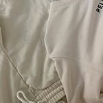 Image of Review by Ty L. on 20 Feb 2022 number 1