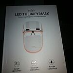 Image of Review by Cathie on 20 Feb 2022 number 1