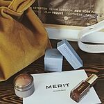 Image of Review by Janelle N. on 23 Feb 2022 number 2