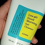 Image of Review by Maria on 23 Feb 2022 number 1
