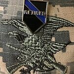 Image of Review by Mickey J. on 19 Dec 2016 number 1