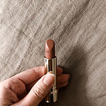Image of Review by Caitlin K. on 28 Feb 2022 number 4