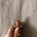 Image of Review by Caitlin K. on 28 Feb 2022 number 1