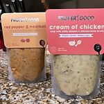 Image of Review by Natalia M. on 28 Feb 2022 number 1