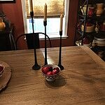 Image of Review by Ann G. on 28 Feb 2022 number 1