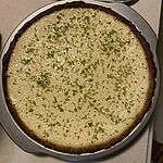 Image of Review by Rosemary B. on 1 Mar 2022 number 1