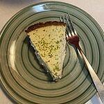 Image of Review by Rosemary B. on 1 Mar 2022 number 2