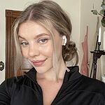 Image of Review by Abigail L. on 1 Mar 2022 number 1