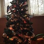 Image of Review by Andrew Y. on 22 Dec 2016 number 1