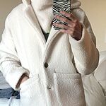 Image of Review by Amber M. on 8 Mar 2022 number 1