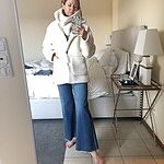 Image of Review by Amber M. on 8 Mar 2022 number 1