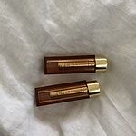 Image of Review by Irene K. on 9 Mar 2022 number 3