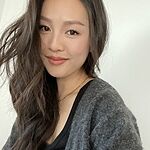 Image of Review by Irene K. on 9 Mar 2022 number 4