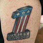 Image of Review by Jon B. on 21 Mar 2022 number 1