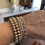Image of Review by Lori P. on 22 Mar 2022 number 1
