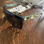 Image of Review by Sam L. on 26 Mar 2022 number 1