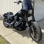 Image of Review by Russell C. on 27 Mar 2022 number 1