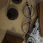 Image of Review by Trevor M. on 28 Mar 2022 number 1