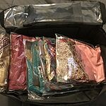 Image of Review by Jessica S. on 30 Mar 2022 number 1