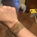 Image of Review by Amy H. on 1 Apr 2022 number 1