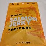 Image of Review by Aric K. on 4 Apr 2022 number 1