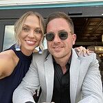 Image of Review by Brandon S. on 4 Apr 2022 number 1