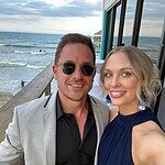 Image of Review by Brandon S. on 4 Apr 2022 number 2