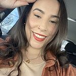 Image of Review by Erica A. on 8 Apr 2022 number 1