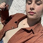 Image of Review by Erica A. on 8 Apr 2022 number 3