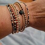 Image of Review by Katherine F. on 13 Apr 2022 number 1
