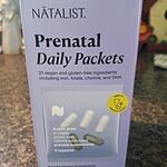 Image of Review by Jennifer L. on 16 Apr 2022 number 1