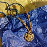 Image of Review by Carrie C. on 17 Apr 2022 number 1