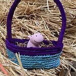 Image of Review by Lisa C. on 17 Apr 2022 number 1