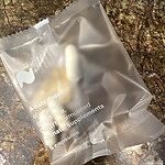 Image of Review by Kristen H. on 25 Apr 2022 number 1