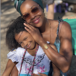 Image of Review by My-Cherie H. on 25 Apr 2022 number 1
