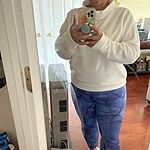 Image of Review by Kelley M. on 26 Apr 2022 number 1