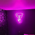 Image of Review by Stephanie M. on 26 Apr 2022 number 1