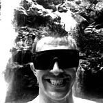 Image of Review by Donald D. on 27 Apr 2022 number 3