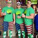 Image of Review by Donald D. on 27 Apr 2022 number 1