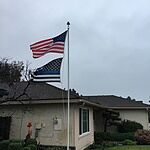 Image of Review by Donald W. on 6 Feb 2017 number 1