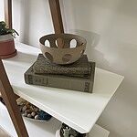 Image of Review by Nicole C. on 28 Apr 2022 number 1