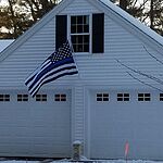 Image of Review by Brian T. on 14 Feb 2017 number 2