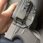 Image of Review by Kaitlyn J. on 9 May 2022 number 1