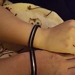 Image of Review by Brenda G. on 17 Feb 2017 number 1