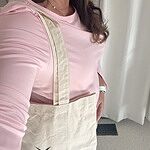 Image of Review by Kelley M. on 12 May 2022 number 1