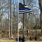 Image of Review by Jorge V. on 20 Feb 2017 number 1