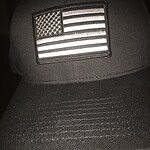 Image of Review by Jonathan A. on 25 Feb 2017 number 1