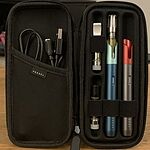 Image of Review by Andrea P. on 7 Sep 2020 number 1